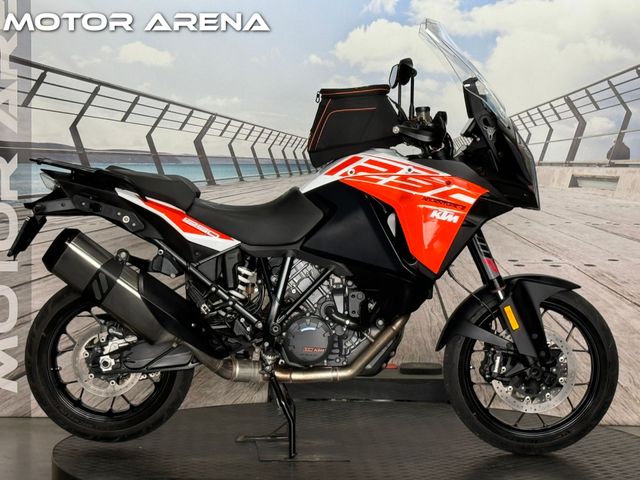 ktm - 1290-super-adventure-s