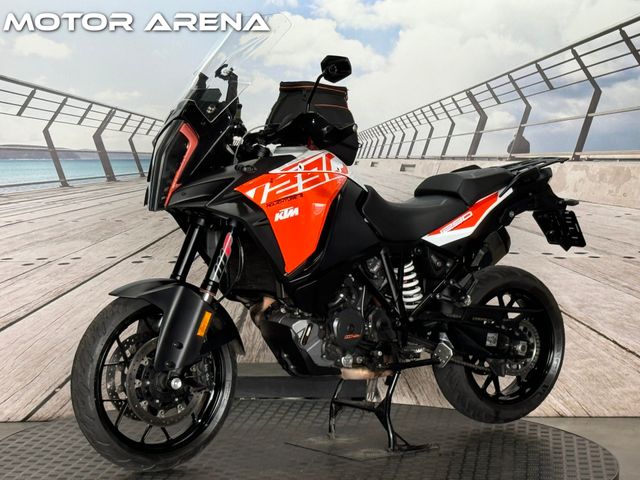 ktm - 1290-super-adventure-s