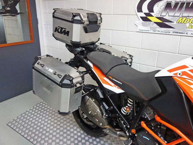 ktm - 1290-super-adventure-s