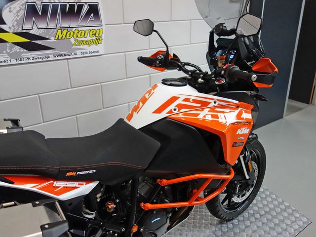 ktm - 1290-super-adventure-s