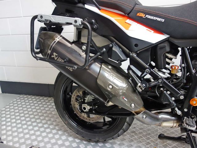 ktm - 1290-super-adventure-s