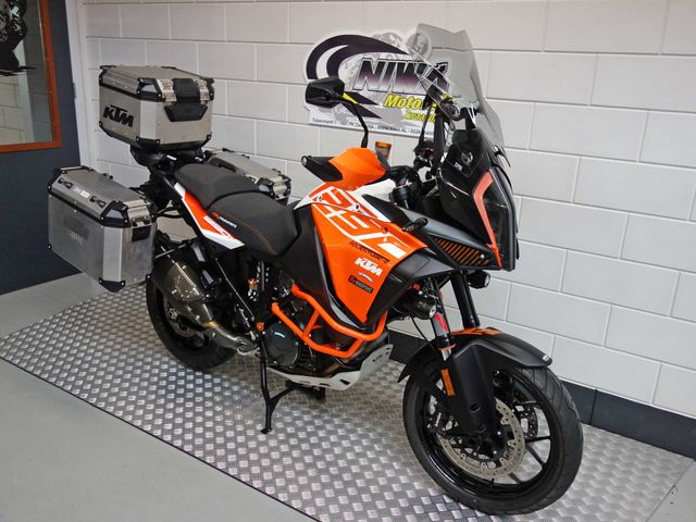 ktm - 1290-super-adventure-s