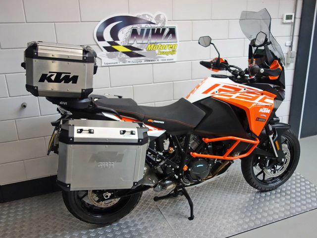 ktm - 1290-super-adventure-s