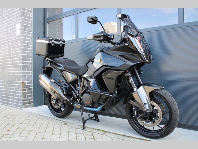 ktm - 1290-super-adventure-s