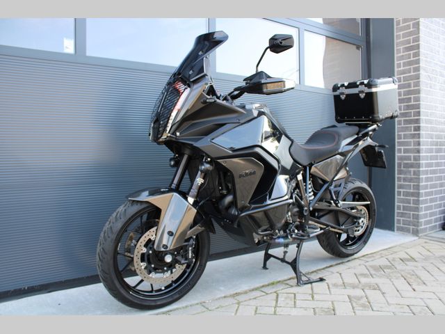 ktm - 1290-super-adventure-s