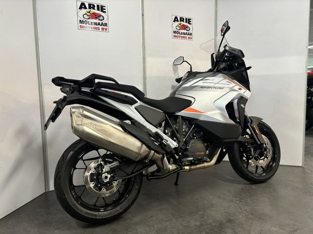 ktm - 1290-super-adventure-s