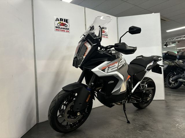 ktm - 1290-super-adventure-s