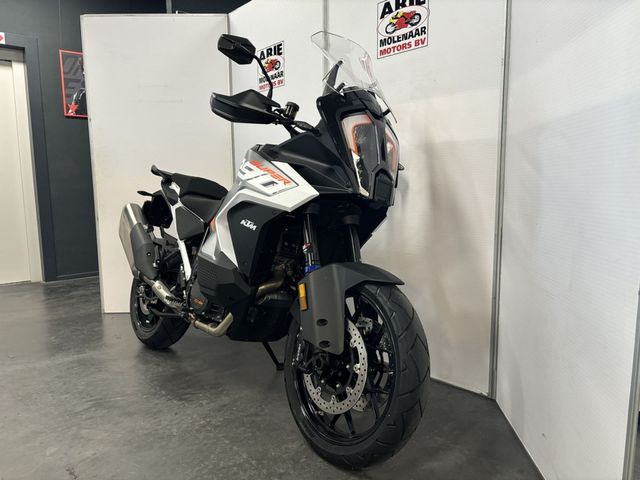 ktm - 1290-super-adventure-s