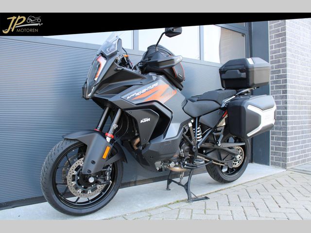 ktm - 1290-super-adventure-s