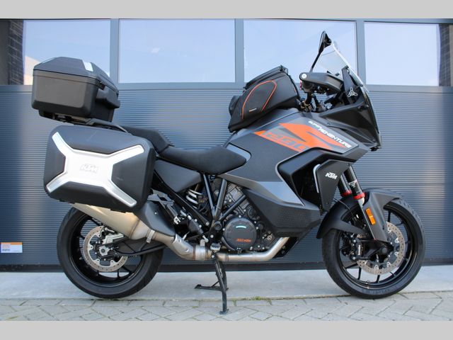 ktm - 1290-super-adventure-s