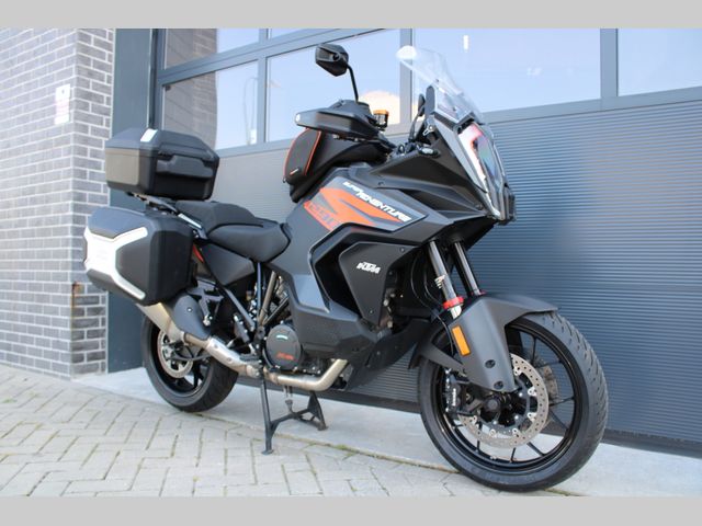 ktm - 1290-super-adventure-s