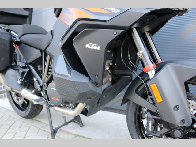 ktm - 1290-super-adventure-s