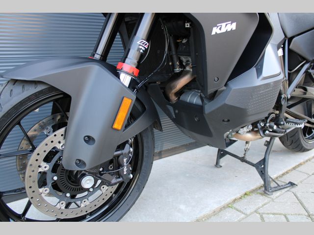 ktm - 1290-super-adventure-s