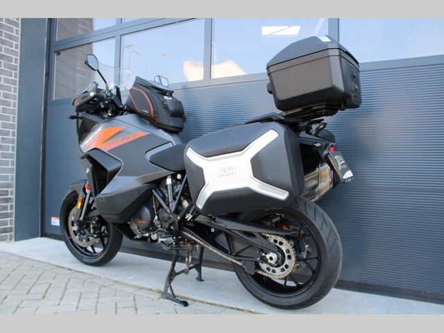 ktm - 1290-super-adventure-s