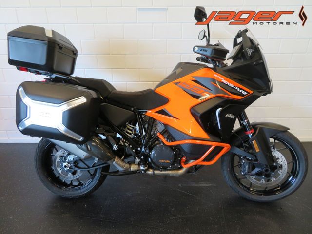 ktm - 1290-super-adventure-s