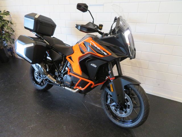 ktm - 1290-super-adventure-s