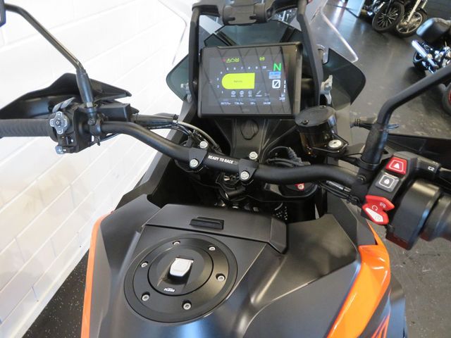 ktm - 1290-super-adventure-s