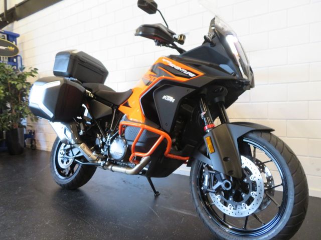 ktm - 1290-super-adventure-s