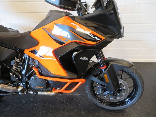 ktm - 1290-super-adventure-s