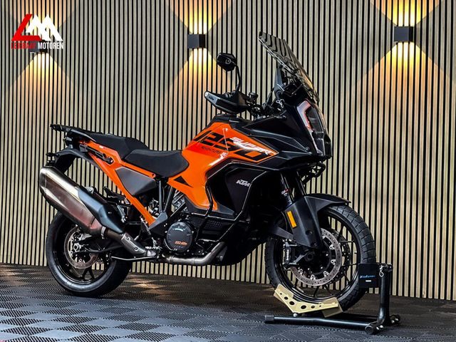 ktm - 1290-super-adventure-s