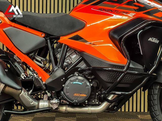 ktm - 1290-super-adventure-s