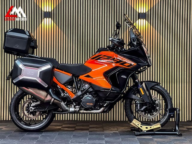 ktm - 1290-super-adventure-s