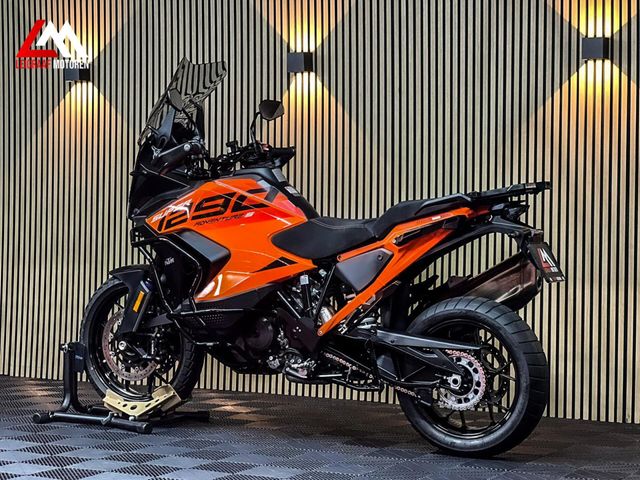 ktm - 1290-super-adventure-s