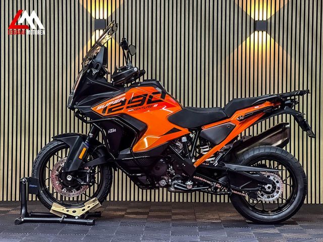 ktm - 1290-super-adventure-s