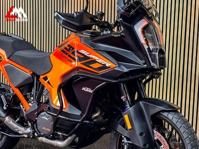 ktm - 1290-super-adventure-s