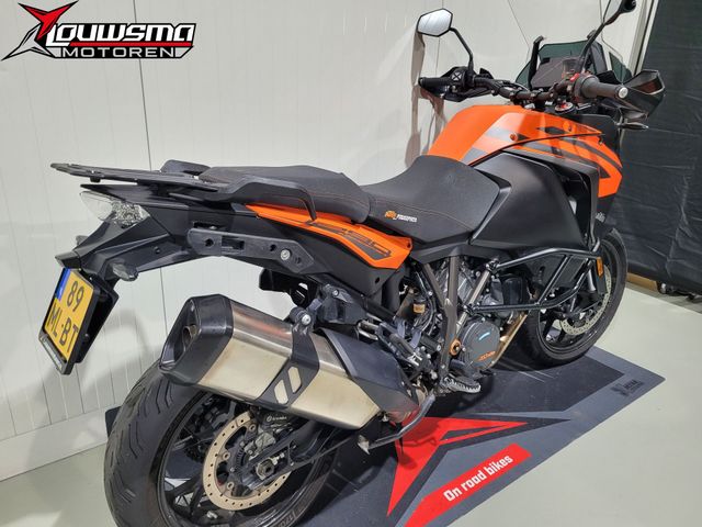 ktm - 1290-super-adventure-s