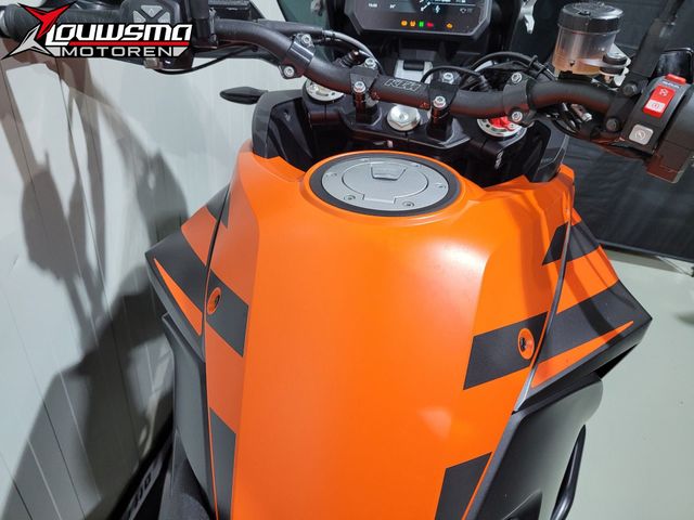 ktm - 1290-super-adventure-s