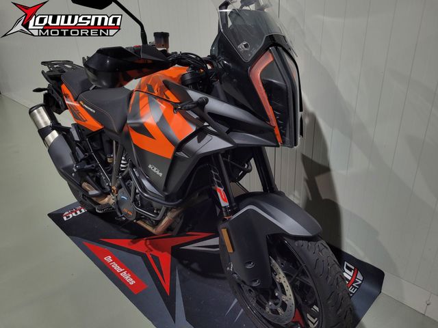 ktm - 1290-super-adventure-s