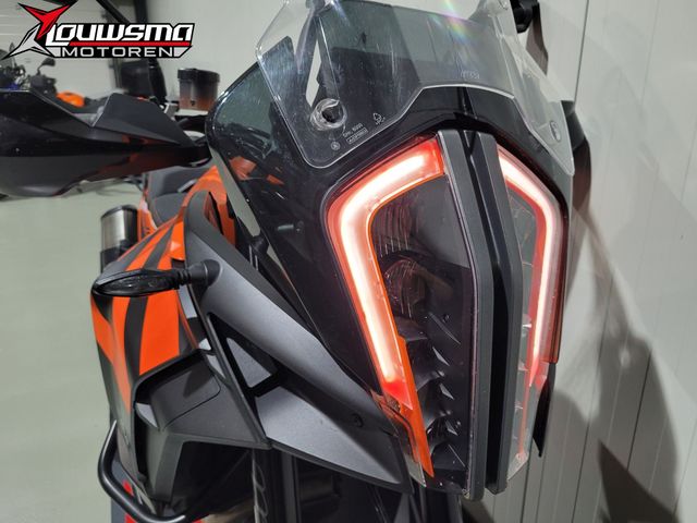 ktm - 1290-super-adventure-s