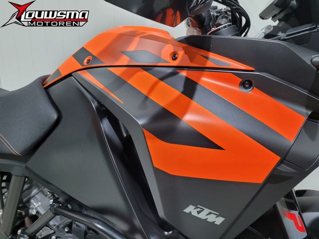 ktm - 1290-super-adventure-s