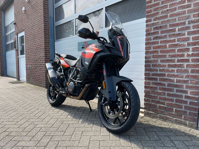 ktm - 1290-super-adventure-s