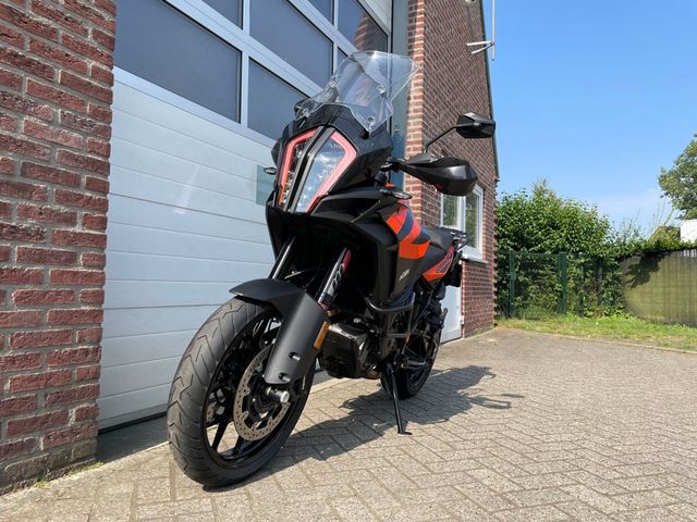 ktm - 1290-super-adventure-s