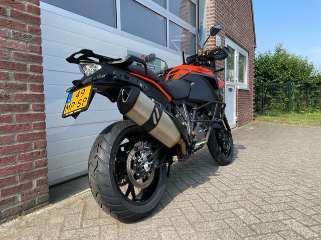 ktm - 1290-super-adventure-s