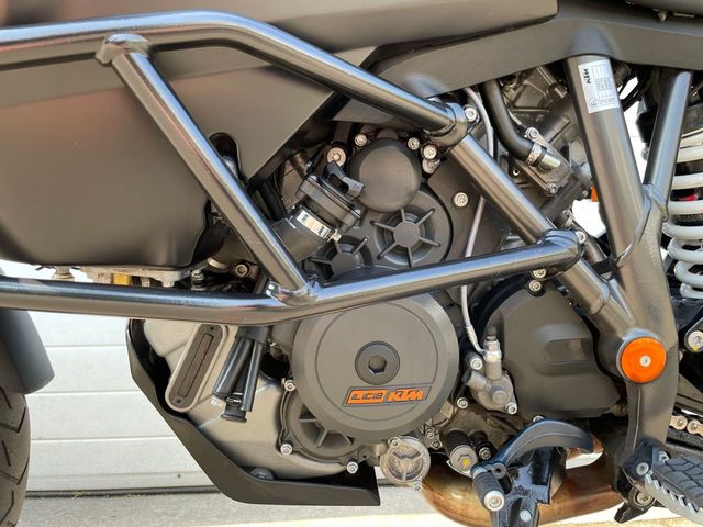 ktm - 1290-super-adventure-s