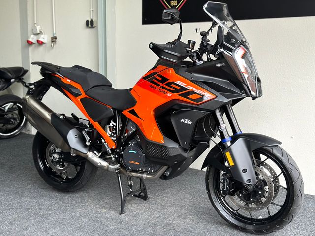 ktm - 1290-super-adventure-s