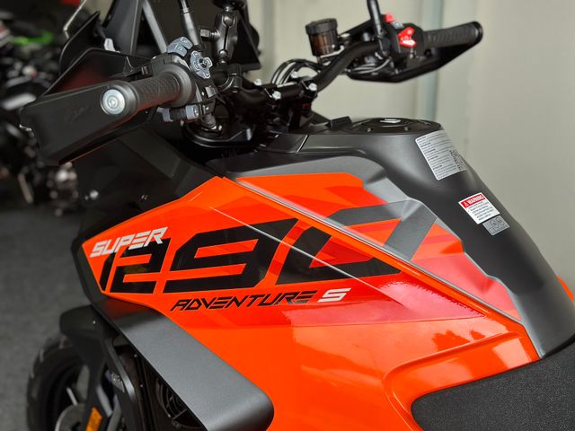 ktm - 1290-super-adventure-s