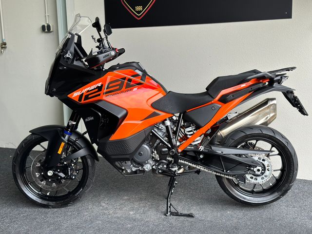 ktm - 1290-super-adventure-s