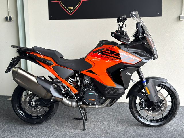 ktm - 1290-super-adventure-s