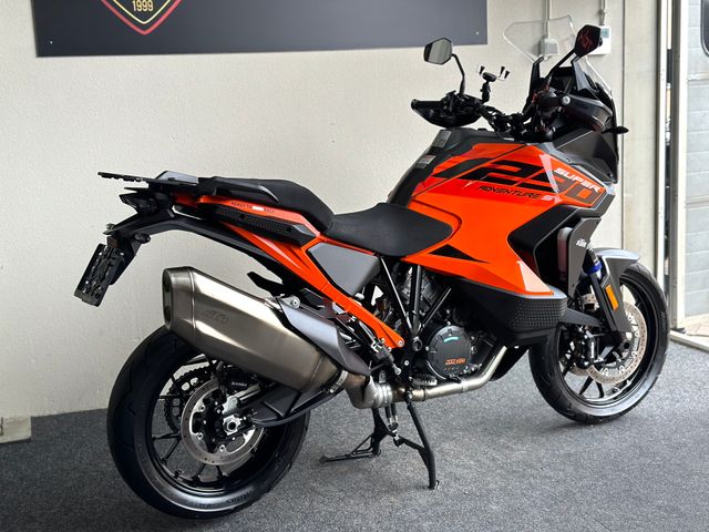 ktm - 1290-super-adventure-s