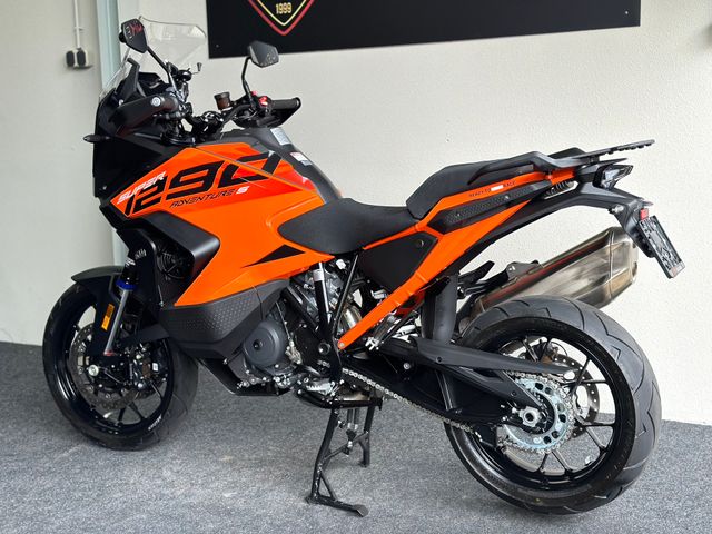 ktm - 1290-super-adventure-s