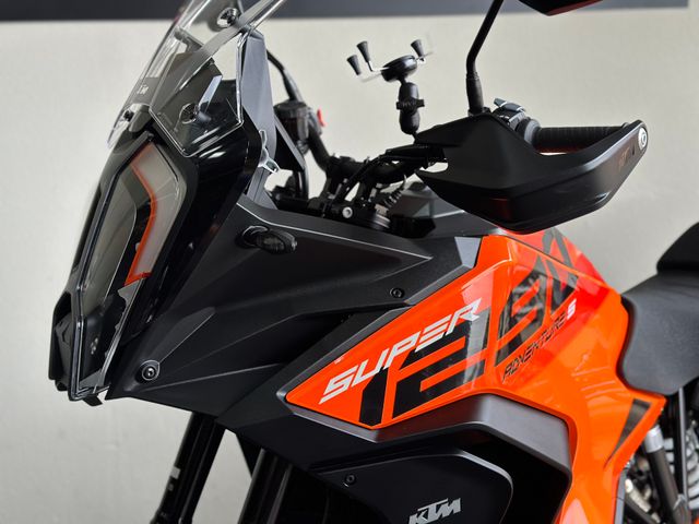 ktm - 1290-super-adventure-s