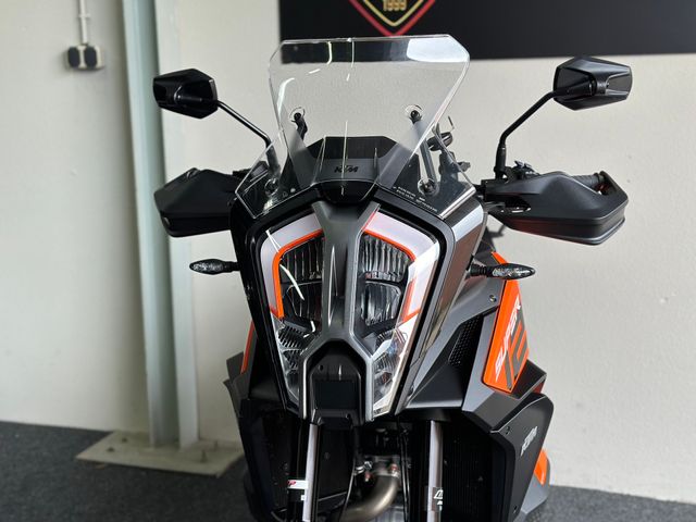 ktm - 1290-super-adventure-s