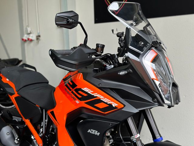 ktm - 1290-super-adventure-s