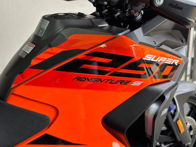 ktm - 1290-super-adventure-s