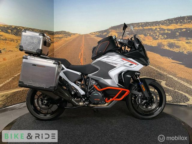 ktm - 1290-super-adventure-s