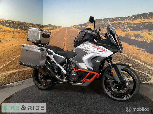 ktm - 1290-super-adventure-s